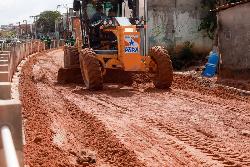 <div class='credito_fotos'>Foto: Bruno Cruz / Ag. Pará   |   <a href='/midias/2025/originais/22625_7534d921-166f-0f98-c925-3e328529c543.jpg' download><i class='fa-solid fa-download'></i> Download</a></div>