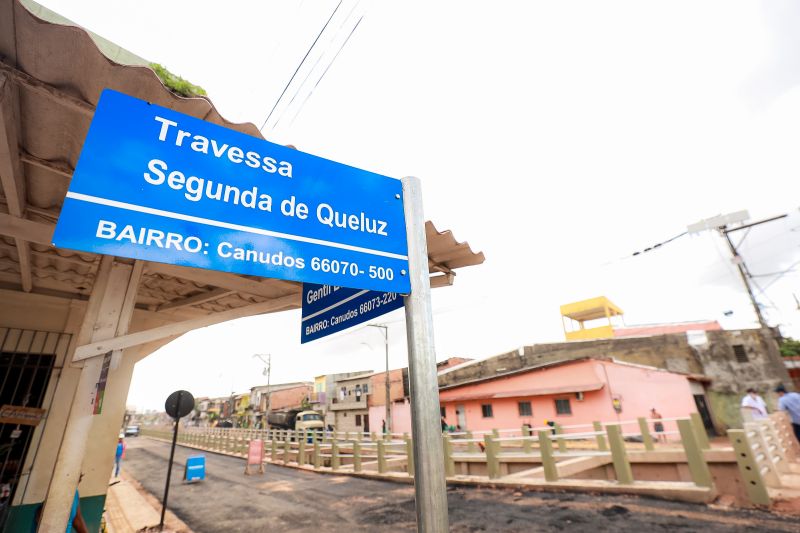  <div class='credito_fotos'>Foto: Bruno Cruz / Ag. Pará   |   <a href='/midias/2025/originais/22625_d29035e6-650e-6d66-332c-fb9f62e4103e.jpg' download><i class='fa-solid fa-download'></i> Download</a></div>