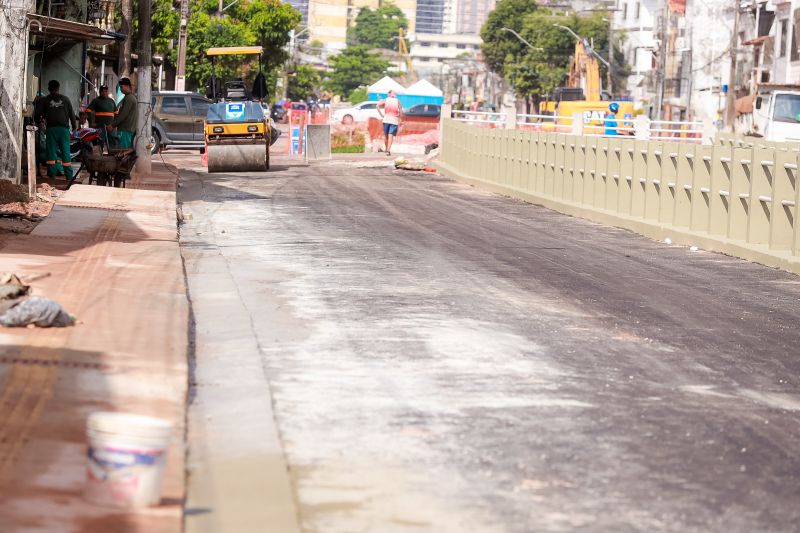  <div class='credito_fotos'>Foto: Bruno Cruz / Ag. Pará   |   <a href='/midias/2025/originais/22625_db4b325d-bb66-1f7e-f3b1-52c520859111.jpg' download><i class='fa-solid fa-download'></i> Download</a></div>