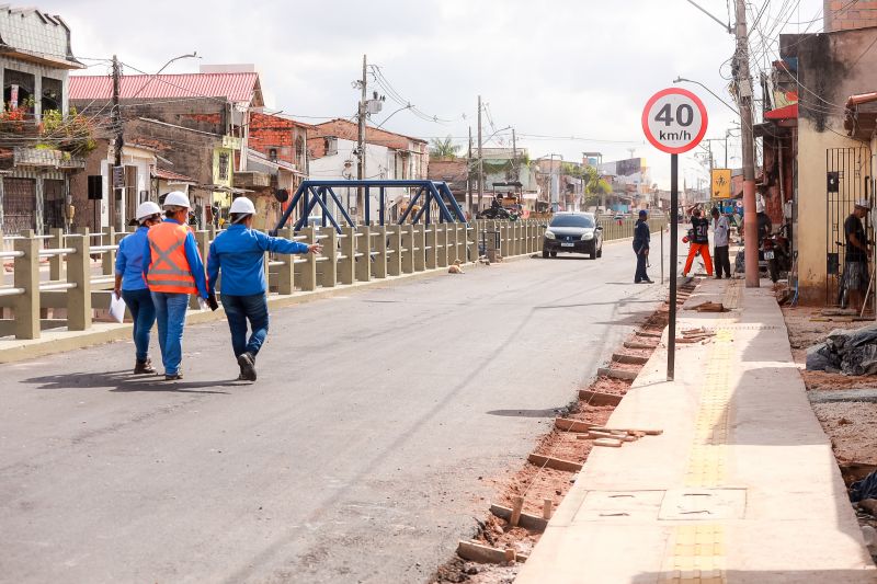  <div class='credito_fotos'>Foto: Bruno Cruz / Ag. Pará   |   <a href='/midias/2025/originais/22625_f8721bb8-1139-8635-a457-e8000dd2c174.jpg' download><i class='fa-solid fa-download'></i> Download</a></div>