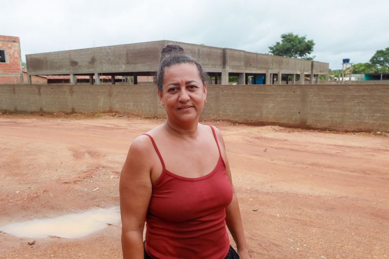 Crédito: Bruno Cruz / Agência Pará