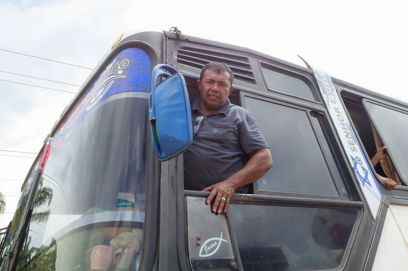 José Luiz Motorista <div class='credito_fotos'>Foto: Alex Ribeiro / Ag. Pará &nbsp;&nbsp;|&nbsp;&nbsp; <a href='/midias/2025/originais/22638_35b31b2c-bb52-1cbd-42c5-0029e5a9ff1b.jpg' download><i class='fa-solid fa-download'></i> Download</a></div>