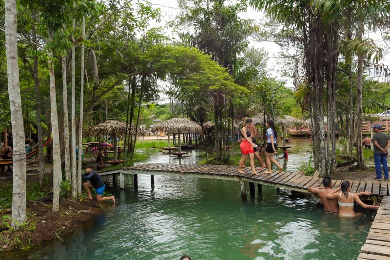  <div class='credito_fotos'>Foto: Alex Ribeiro / Ag. Pará &nbsp;&nbsp;|&nbsp;&nbsp; <a href='/midias/2025/originais/22638_44eba412-6f87-5a12-b709-9ad3f7cb3300.jpg' download><i class='fa-solid fa-download'></i> Download</a></div>