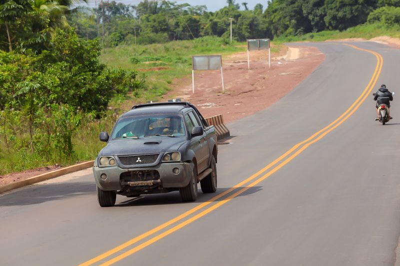  <div class='credito_fotos'>Foto: Alex Ribeiro / Ag. Pará &nbsp;&nbsp;|&nbsp;&nbsp; <a href='/midias/2025/originais/22638_6356f5bd-5444-0607-5c5f-7b2e7667da66.jpg' download><i class='fa-solid fa-download'></i> Download</a></div>