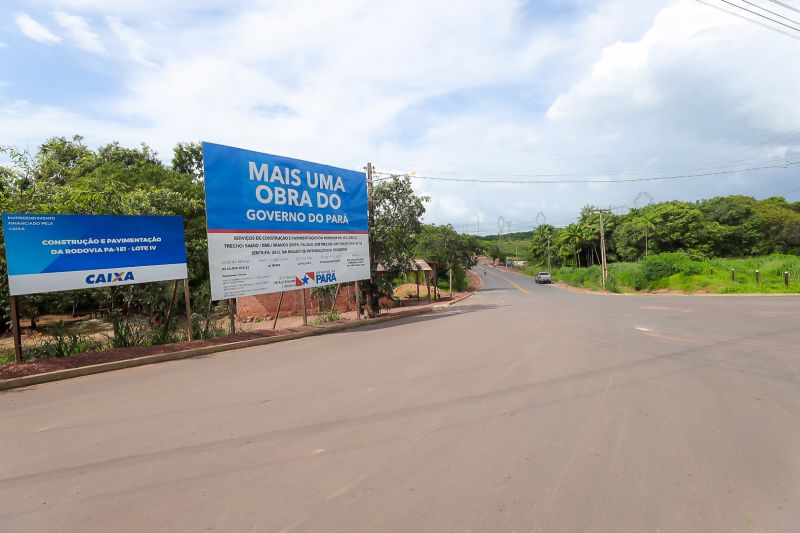  <div class='credito_fotos'>Foto: Alex Ribeiro / Ag. Pará &nbsp;&nbsp;|&nbsp;&nbsp; <a href='/midias/2025/originais/22638_6b85af17-0003-e2a1-15bf-575ec99e1fad.jpg' download><i class='fa-solid fa-download'></i> Download</a></div>