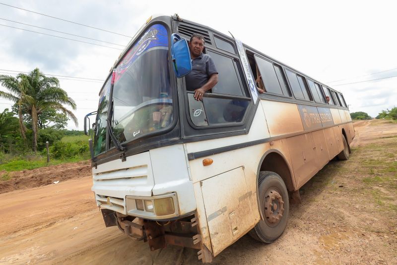 José Luiz Motorista <div class='credito_fotos'>Foto: Alex Ribeiro / Ag. Pará &nbsp;&nbsp;|&nbsp;&nbsp; <a href='/midias/2025/originais/22638_866d2771-fd56-7213-37a8-974b71b8db65.jpg' download><i class='fa-solid fa-download'></i> Download</a></div>