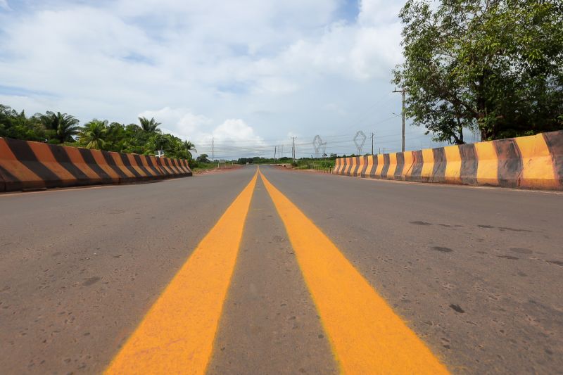  <div class='credito_fotos'>Foto: Alex Ribeiro / Ag. Pará &nbsp;&nbsp;|&nbsp;&nbsp; <a href='/midias/2025/originais/22638_aebfad87-8818-78d6-a108-0bcdafb5c68d.jpg' download><i class='fa-solid fa-download'></i> Download</a></div>