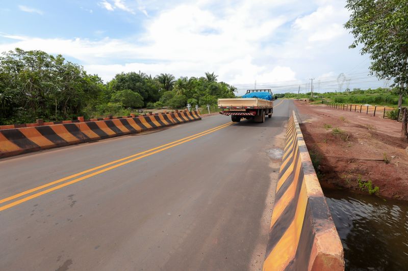  <div class='credito_fotos'>Foto: Alex Ribeiro / Ag. Pará &nbsp;&nbsp;|&nbsp;&nbsp; <a href='/midias/2025/originais/22638_d7d909ba-b830-3e3a-237f-4c511dd3c80e.jpg' download><i class='fa-solid fa-download'></i> Download</a></div>
