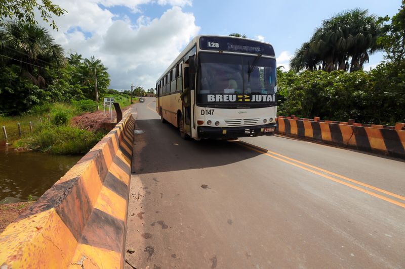  <div class='credito_fotos'>Foto: Alex Ribeiro / Ag. Pará &nbsp;&nbsp;|&nbsp;&nbsp; <a href='/midias/2025/originais/22638_d87a7cf9-dc52-1fc5-f5d6-dcf855376b1d.jpg' download><i class='fa-solid fa-download'></i> Download</a></div>
