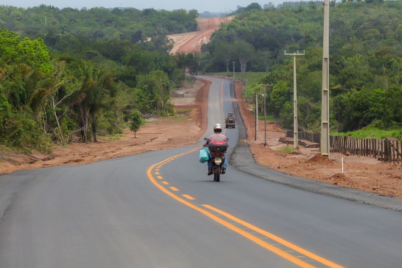  <div class='credito_fotos'>Foto: Alex Ribeiro / Ag. Pará &nbsp;&nbsp;|&nbsp;&nbsp; <a href='/midias/2025/originais/22638_db2dca54-2298-24c1-5fd0-08d1a99a5f63.jpg' download><i class='fa-solid fa-download'></i> Download</a></div>