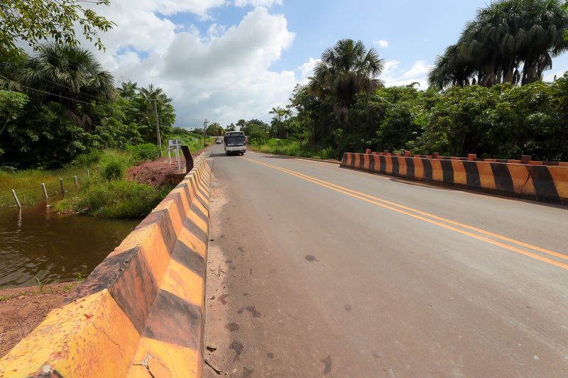  <div class='credito_fotos'>Foto: Alex Ribeiro / Ag. Pará &nbsp;&nbsp;|&nbsp;&nbsp; <a href='/midias/2025/originais/22638_ec2714d8-1fb3-f343-f3e5-65983b1b00a3.jpg' download><i class='fa-solid fa-download'></i> Download</a></div>