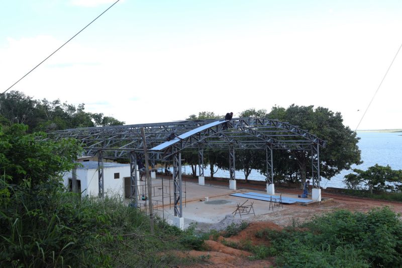  <div class='credito_fotos'>Foto: Alex Ribeiro / Ag. Pará &nbsp;&nbsp;|&nbsp;&nbsp; <a href='/midias/2025/originais/22656_07e85b0e-4929-3644-70a4-596c9f3e8165.jpg' download><i class='fa-solid fa-download'></i> Download</a></div>