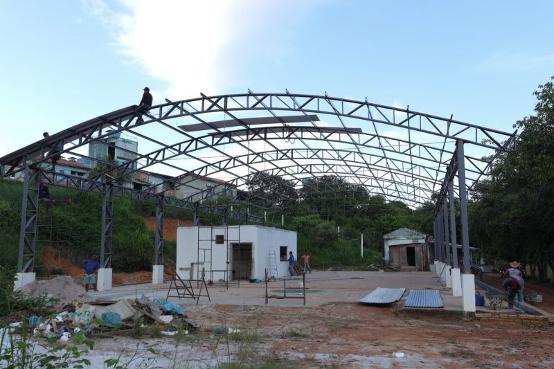  <div class='credito_fotos'>Foto: Alex Ribeiro / Ag. Pará &nbsp;&nbsp;|&nbsp;&nbsp; <a href='/midias/2025/originais/22656_ddeb52a5-5946-11d6-b764-d3703c2dfc53.jpg' download><i class='fa-solid fa-download'></i> Download</a></div>