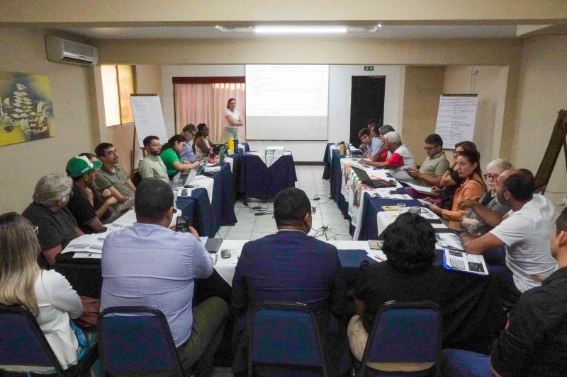 <div class='credito_fotos'>Foto: Augusto Miranda / Ag. Pará | <a href='/midias/2025/originais/22683_013aa64b-b0a1-42ff-3266-da13c7c88893.jpg' download><i class='fa-solid fa-download'></i> Download</a></div>