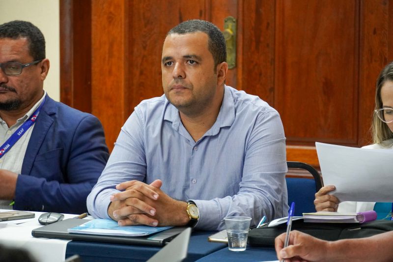 <div class='credito_fotos'>Foto: Augusto Miranda / Ag. Pará | <a href='/midias/2025/originais/22683_04a11b86-a429-0494-e96b-f04ebe274088.jpg' download><i class='fa-solid fa-download'></i> Download</a></div>