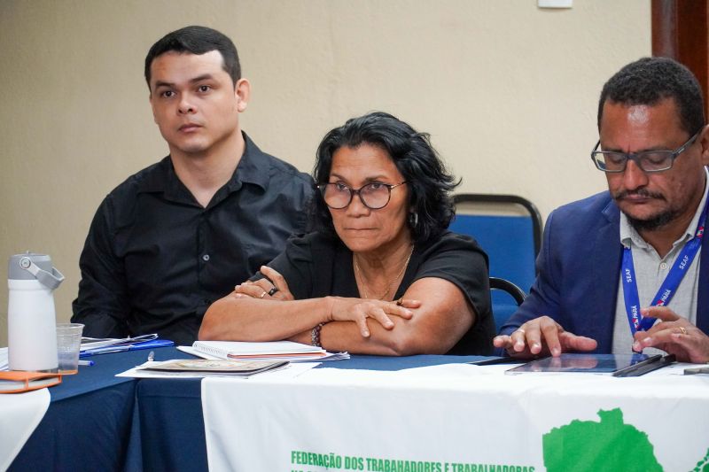 <div class='credito_fotos'>Foto: Augusto Miranda / Ag. Pará | <a href='/midias/2025/originais/22683_0aef8a0e-583c-7b65-3512-bf1d58b0f483.jpg' download><i class='fa-solid fa-download'></i> Download</a></div>