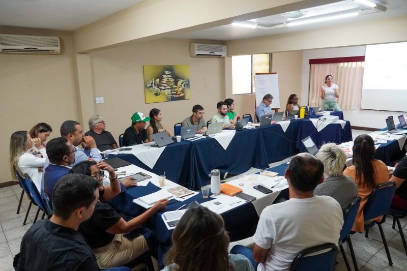 <div class='credito_fotos'>Foto: Augusto Miranda / Ag. Pará | <a href='/midias/2025/originais/22683_0b883b92-e71d-eb9d-1de3-609fb7d0d8cb.jpg' download><i class='fa-solid fa-download'></i> Download</a></div>