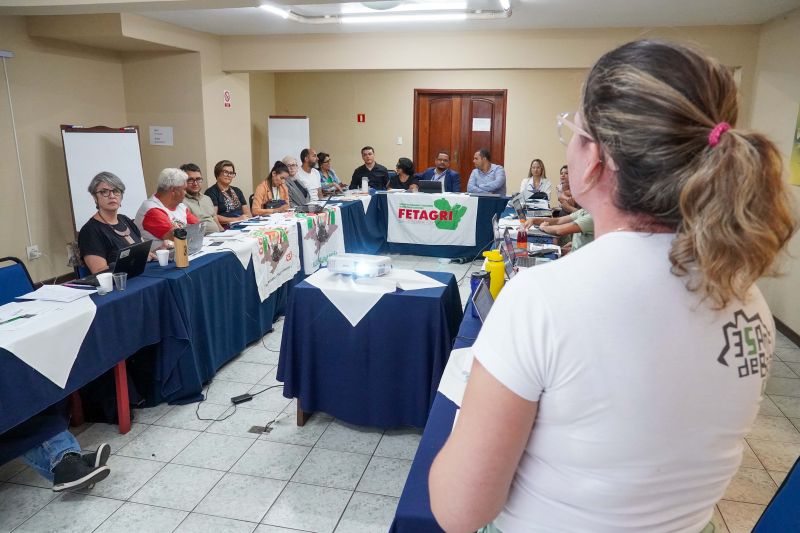 <div class='credito_fotos'>Foto: Augusto Miranda / Ag. Pará | <a href='/midias/2025/originais/22683_13716c4a-71d8-92c4-fb4a-ed39157783df.jpg' download><i class='fa-solid fa-download'></i> Download</a></div>
