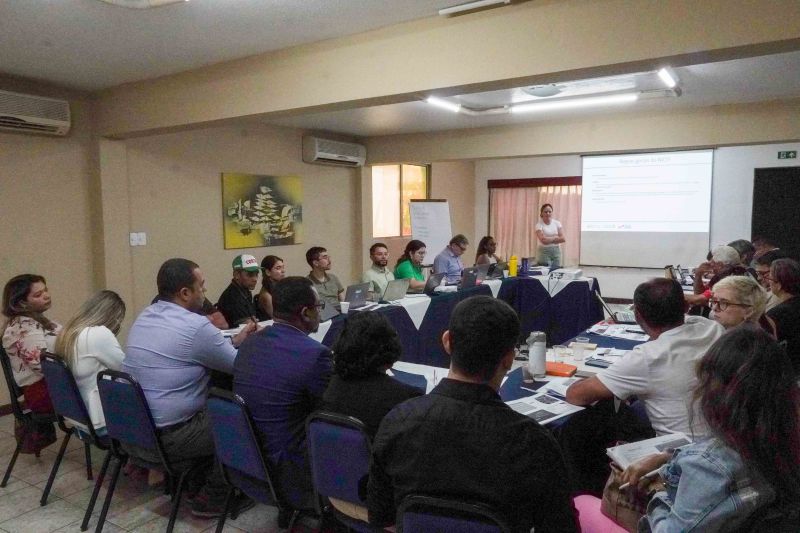 <div class='credito_fotos'>Foto: Augusto Miranda / Ag. Pará | <a href='/midias/2025/originais/22683_21a042b6-ddf2-bc8d-63cf-b0fdc487ead1.jpg' download><i class='fa-solid fa-download'></i> Download</a></div>