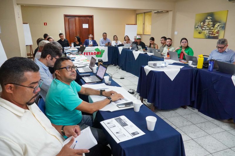 <div class='credito_fotos'>Foto: Augusto Miranda / Ag. Pará | <a href='/midias/2025/originais/22683_2c12e685-9c86-99b7-1b84-14e63a5da47d.jpg' download><i class='fa-solid fa-download'></i> Download</a></div>