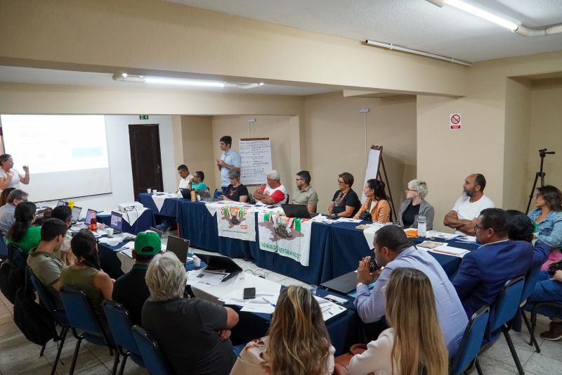 <div class='credito_fotos'>Foto: Augusto Miranda / Ag. Pará | <a href='/midias/2025/originais/22683_4ae9c3ef-3528-4708-5020-52a39363b862.jpg' download><i class='fa-solid fa-download'></i> Download</a></div>