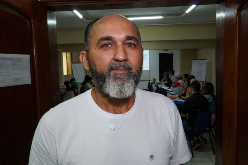 <div class='credito_fotos'>Foto: Augusto Miranda / Ag. Pará | <a href='/midias/2025/originais/22683_70fef6b9-3c32-b312-e3b2-53262df04679.jpg' download><i class='fa-solid fa-download'></i> Download</a></div>