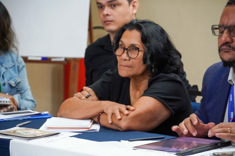 <div class='credito_fotos'>Foto: Augusto Miranda / Ag. Pará | <a href='/midias/2025/originais/22683_8440f4a0-98ea-1b9c-843d-fb07bab39ac2.jpg' download><i class='fa-solid fa-download'></i> Download</a></div>
