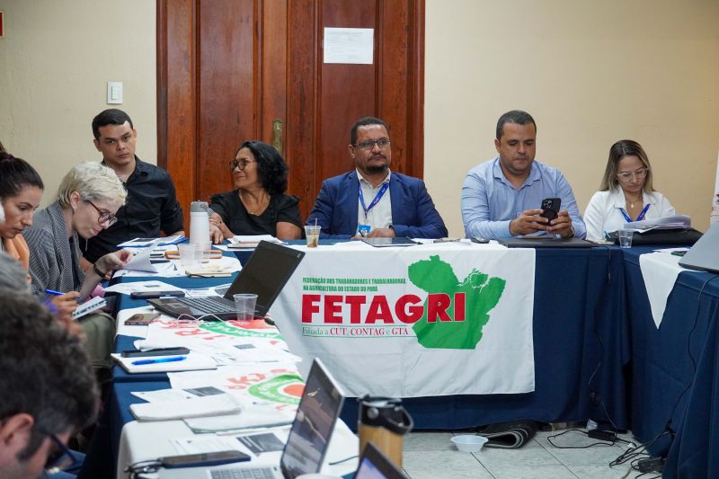 <div class='credito_fotos'>Foto: Augusto Miranda / Ag. Pará | <a href='/midias/2025/originais/22683_89d62bca-82ad-b5cc-a5b4-0a44748bb3aa.jpg' download><i class='fa-solid fa-download'></i> Download</a></div>