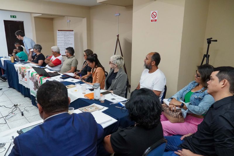 <div class='credito_fotos'>Foto: Augusto Miranda / Ag. Pará | <a href='/midias/2025/originais/22683_8d06f916-2172-750c-23ff-55133f5efd99.jpg' download><i class='fa-solid fa-download'></i> Download</a></div>