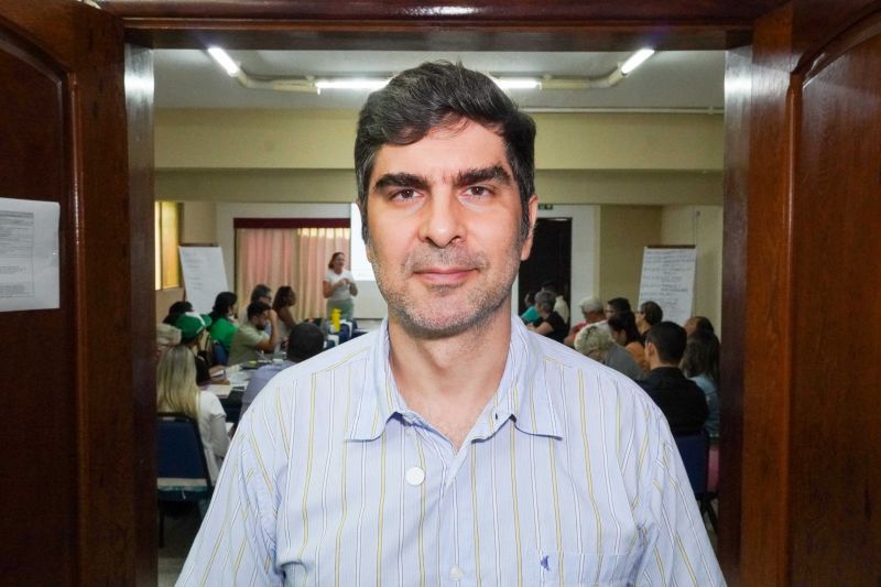 <div class='credito_fotos'>Foto: Augusto Miranda / Ag. Pará | <a href='/midias/2025/originais/22683_8e9a063a-bf0a-edfb-e1a6-610a04c42056.jpg' download><i class='fa-solid fa-download'></i> Download</a></div>
