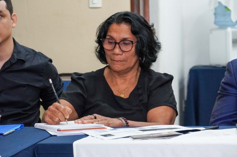 <div class='credito_fotos'>Foto: Augusto Miranda / Ag. Pará | <a href='/midias/2025/originais/22683_94af8566-8182-9dff-a1a7-dff0840d5d42.jpg' download><i class='fa-solid fa-download'></i> Download</a></div>