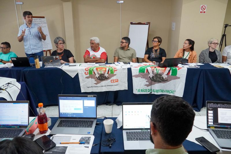 <div class='credito_fotos'>Foto: Augusto Miranda / Ag. Pará | <a href='/midias/2025/originais/22683_9544cb3c-a2fb-ec74-c87d-777d1397bd7e.jpg' download><i class='fa-solid fa-download'></i> Download</a></div>