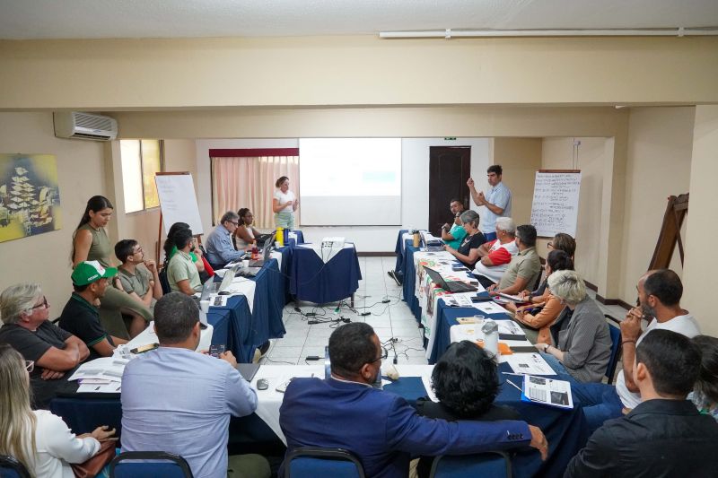 <div class='credito_fotos'>Foto: Augusto Miranda / Ag. Pará | <a href='/midias/2025/originais/22683_9b96a487-8d89-504a-aaa0-7745e5c7dd00.jpg' download><i class='fa-solid fa-download'></i> Download</a></div>