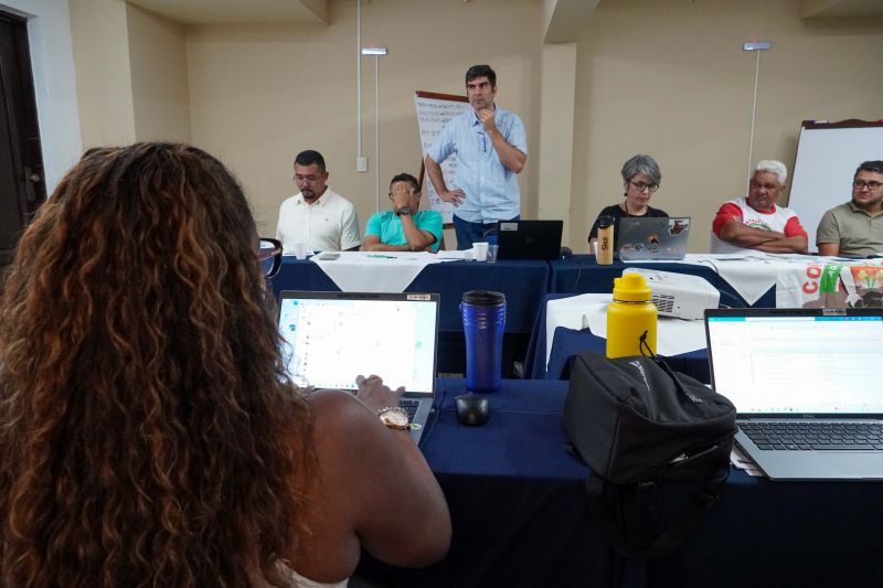 <div class='credito_fotos'>Foto: Augusto Miranda / Ag. Pará | <a href='/midias/2025/originais/22683_9f7ff105-6778-1ca4-285b-8388110003e5.jpg' download><i class='fa-solid fa-download'></i> Download</a></div>
