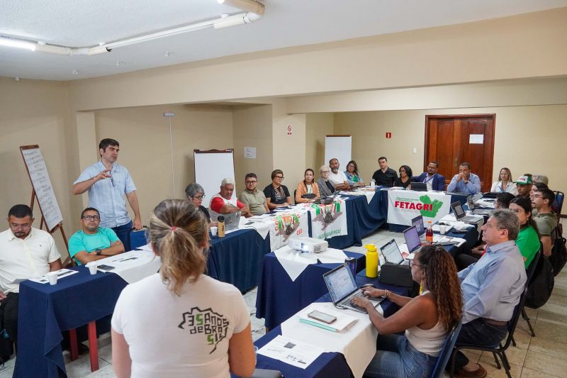 <div class='credito_fotos'>Foto: Augusto Miranda / Ag. Pará | <a href='/midias/2025/originais/22683_aa4b4cc6-7e19-1fc4-eb84-e1dd579cd6f6.jpg' download><i class='fa-solid fa-download'></i> Download</a></div>