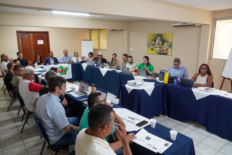 <div class='credito_fotos'>Foto: Augusto Miranda / Ag. Pará | <a href='/midias/2025/originais/22683_b084396e-b034-b66b-5dfd-e7336ba3aa06.jpg' download><i class='fa-solid fa-download'></i> Download</a></div>