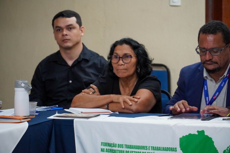 <div class='credito_fotos'>Foto: Augusto Miranda / Ag. Pará | <a href='/midias/2025/originais/22683_b4e46980-ba0d-3a0c-cb37-8ad4da925cb6.jpg' download><i class='fa-solid fa-download'></i> Download</a></div>