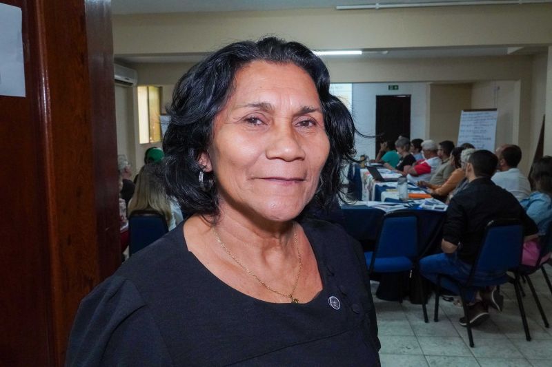 <div class='credito_fotos'>Foto: Augusto Miranda / Ag. Pará | <a href='/midias/2025/originais/22683_b50e63de-a993-5fdf-427e-fb990cd89ec7.jpg' download><i class='fa-solid fa-download'></i> Download</a></div>