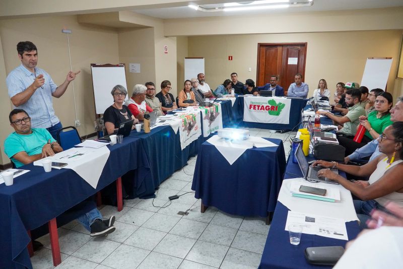 <div class='credito_fotos'>Foto: Augusto Miranda / Ag. Pará | <a href='/midias/2025/originais/22683_ec18ba01-7e3b-106c-c43c-63e9ad4a2316.jpg' download><i class='fa-solid fa-download'></i> Download</a></div>