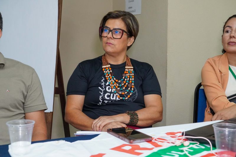 <div class='credito_fotos'>Foto: Augusto Miranda / Ag. Pará | <a href='/midias/2025/originais/22683_ff64ab97-f85a-0950-0d5a-24aff66c6d24.jpg' download><i class='fa-solid fa-download'></i> Download</a></div>