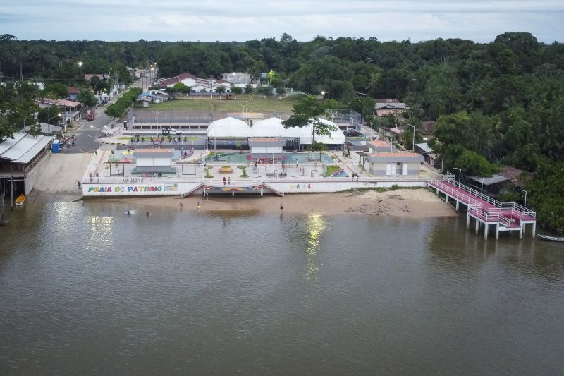 Orla de Muaná <div class='credito_fotos'>Foto: Augusto Miranda / Ag. Pará | <a href='/midias/2025/originais/22716_0ed66352-bbdf-270d-c6ab-9c44e16a1d1b.jpg' download><i class='fa-solid fa-download'></i> Download</a></div>