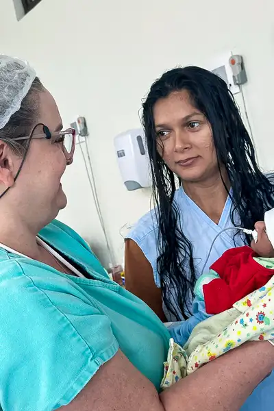 Crédito: Divulgação