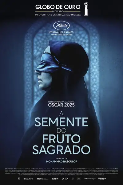 Crédito: Divulgação
