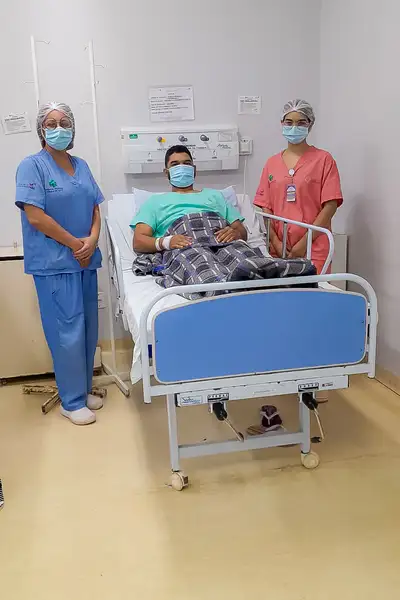 Crédito: Divulgação