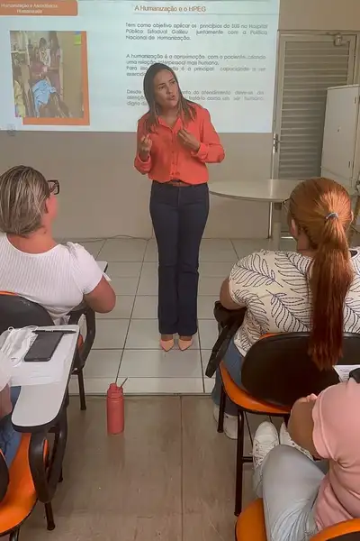 Crédito: Divulgação