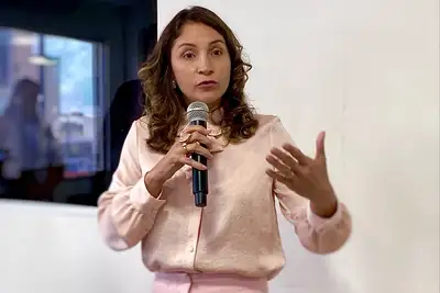 Crédito: Tamires Rescinho (Ascom/Segup)