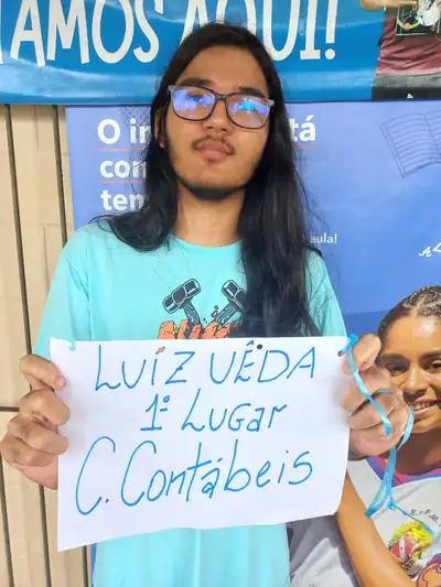 Crédito: Divulgação