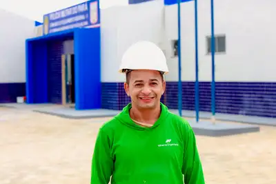 Crédito: Bruno Cruz / Agência Pará