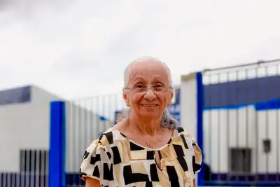 Crédito: Bruno Cruz / Agência Pará