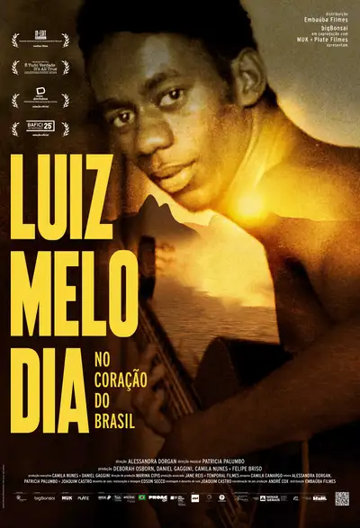 Crédito: Divulgação